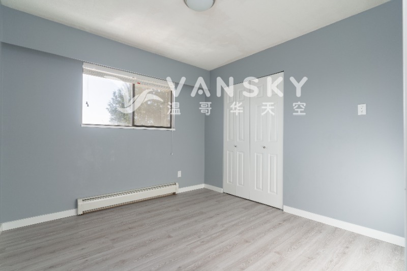 250722212623_Clinton St - 5680 Burnaby - John Wu - 21.jpg